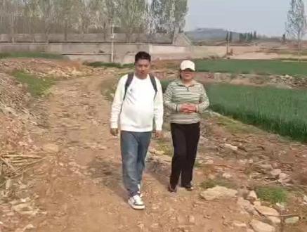 无头蟒蛇的由来#意想不到的结局