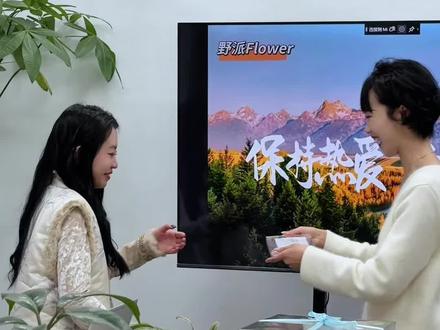 6天5夜的永生花课程,到第3天时学员就说这学费已经值了! #永生花培训 #永生花培训课程 #轻资产创业 #礼物礼物#女性创业