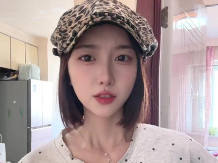 优质漫剧任你选 #抖音精选#我的拼好家#漫剧推荐#动态漫推荐