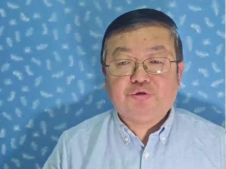 肺部感染的常见病因有哪些?