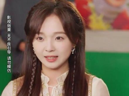 老手联合藏牌作弊,千王女孩秒识破设局逆袭! #麻雀 #新剧来袭 #百亿剧好看计划 #短剧推荐 #短剧