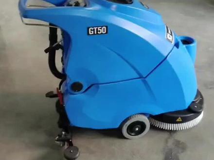 #清洁设备 #省时省力效率高 #环卫设备 #洗地机推荐 #诚信经营质量第一
小白请收藏,嘉得力GT50 洗地机突然不能开机了,啥情况🙄
戳这个视频,专业师傅带你了解