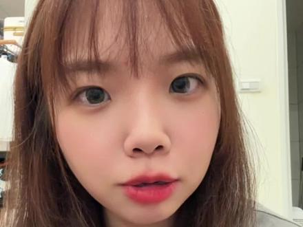 小葵實測高德地圖,評估到底好不好用 #台湾女生 #万万没想到吧😜😜😜 #台湾 #高德地图