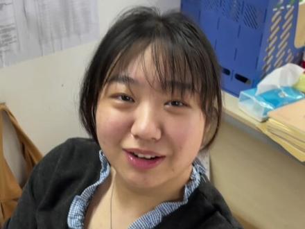 我不知道您到底是怎么了 #无语 #同事 #抽象