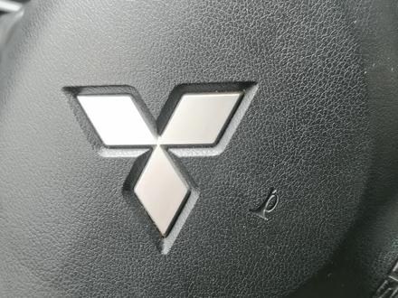 三菱劲炫增加遥控器芯片钥匙匹配完成,有需要的联系我仅支持本地,电话2611110.2643345