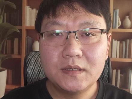 年报预告完毕,ST板块也将迎来新面孔 #股民交流
