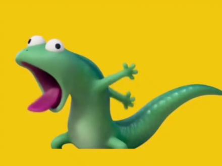 河狸变身计划蜥蜴pond,皮克斯蜥蜴头像,当有人骂我时的动态图,#河狸变身计划微信表情包 #河狸表情包怎么获取 #河狸变身计划蜥蜴微信表情包 #河狸变身计划河狸表情包叫什么名字 #剪映 ,小面包配音绿蜥蜴,皮克斯蜥蜴pond,皮克斯蜥蜴表情包微信怎么搜,蜥蜴河狸变身计划视频素材 ,,河狸表情包叫什么名字,河狸变身计划视频素材,河狸变身计划海报,河狸变身计划玩法