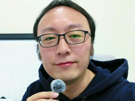 2026海淀初三二模有多难