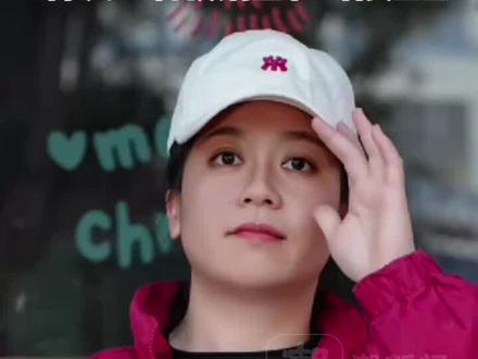 云南32岁孕妈怀孕后大变样,长痘 毛孔粗大 连皱纹都加深了,网友猜测是怀男孩体内雄性激素升高,当事人:昨日顺利生下一名女宝宝