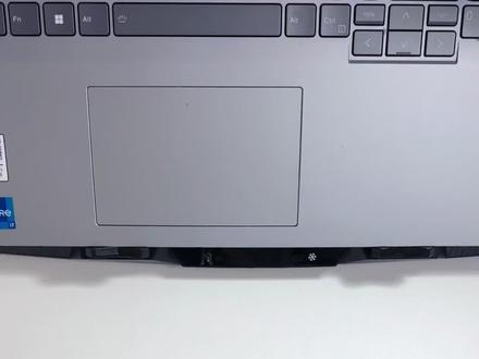 品尝雷霆大蛋#雷霆大蛋 #日式水泡饼 #宝宝辅食