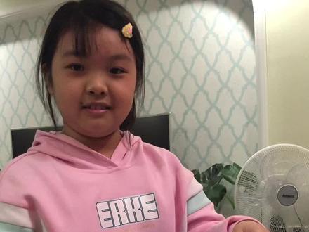 #高木直子#高木直子十五年纪念珍藏版 礼物驾到,迫不及待开箱啦!