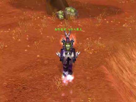 魔兽世界语音播报wa如何设置