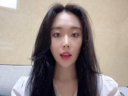 我是朝鲜族,也是中国女孩🇨🇳56个少数民族之一#中国加油