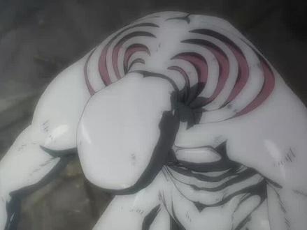 车力巨人 皮克 #撤退的矮人 #动漫解说