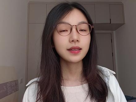 如何零成本用AI工具练好英语口语 #英语 #豆包app