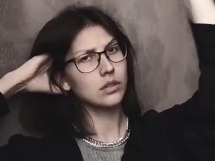 蓝线挑战搞笑合集 #搞笑 #蓝线挑战 #创意定格照 #我要上热门 @马可波罗包原声