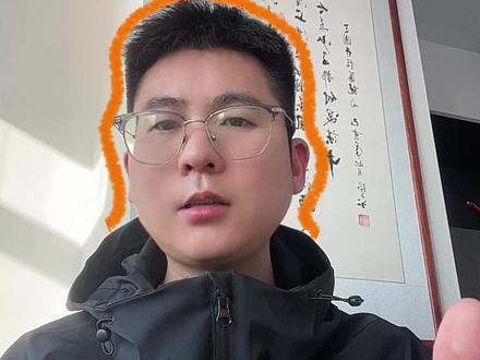 Temu Y2的卖家注意了,海关查验扣货、平台罚款;燃油持续上,你的利润还能剩多少?#temu #y2小包 #temu还能做吗 #跨境电商
