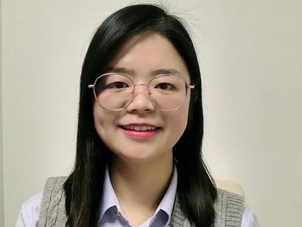 融资保证金比例新规速递#融资#证券#投教