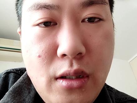 压力,温度传感器。#维修 #冷水机组维修 #冷水机组 #空调制冷空调维修 #冷库