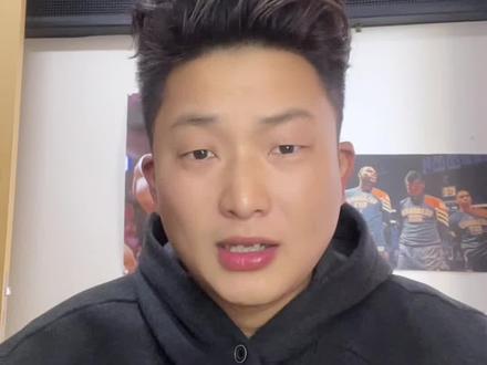 29,000分+3000个以上三分球历史第一,#哈登29000分记录#骑士