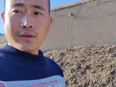 奇瑞瑞虎5x的空调滤芯在哪?原厂的滤芯脏了你自己会去更换它吗? #空调滤芯 #汽车空调