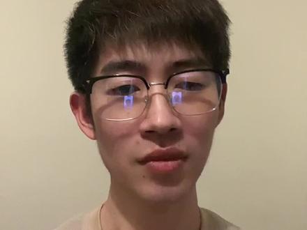 扫雷/白银LOF基金套利答疑#视频科普 #白银#黄金#投资