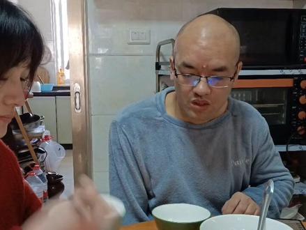 巧妇难为无米之炊?#创作灵感 #搞笑视频 #专治不开心