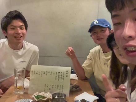 我问高中同学中国的印象#日本人