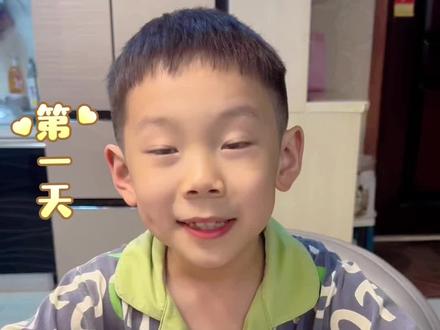 绿豆发芽🌱观察日记#自发绿豆芽 #日常分享