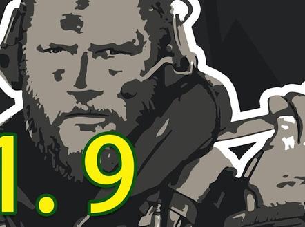 #逃离塔科夫 #塔科夫劝退之旅 任务解锁配方列表!灯塔商人任务流程!