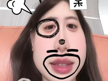 今天将是甄家军的狂欢 #甄甄大变身