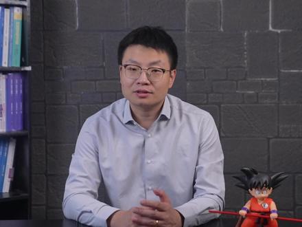 保险合同中责任免除相关知识#保险知识 #保险合同 #硬核知识局