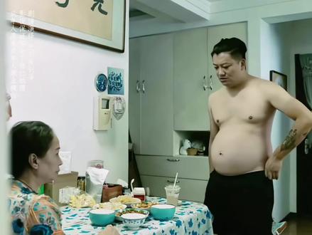 被扇后续,事实证明他既不爱老婆也不爱老妈#一念之间#王伊泽#上热门 #抖音小肋手