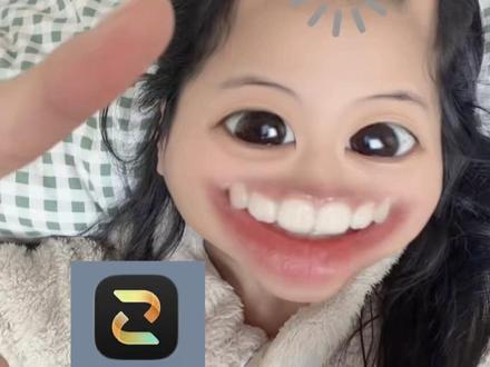 比dazz还好用的宝藏相机!kapi你就这么权威(o^^o) #kapi相机 #手机拍照 #富士 #滤镜 #拍照技巧