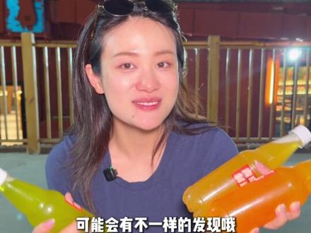 唐库后面藏着的秘密夜市!!不仅有美食还能逛逛玩玩儿简直太惬意~#唐库棉花糖夜市 #淄博夜市 #唐库文创园 #淄博