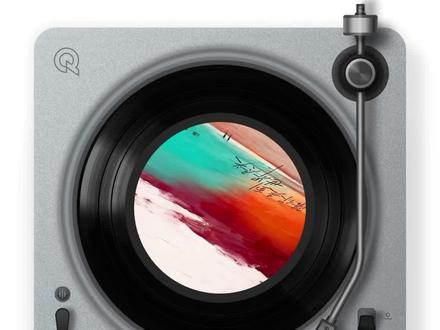 陪你走到世界尽头#陪你走到世界尽头