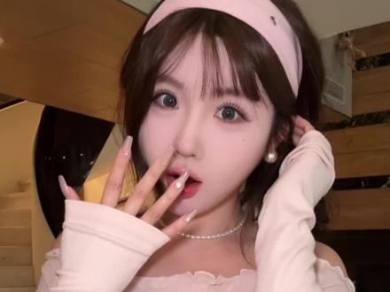 豆包?豆包玩明白了吗就豆包?