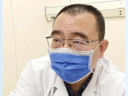 产检诊断出胎儿横纹肌瘤?医生这样建议#郑州大学第一附属医院遗传与产前诊断中心 #医学科普 #横纹肌瘤