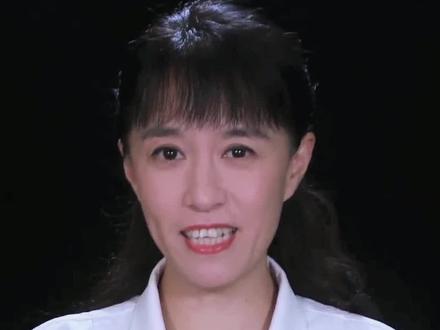 体检告诉你窦性心率,是心脏出毛病了吗?#体检 #科普知识
