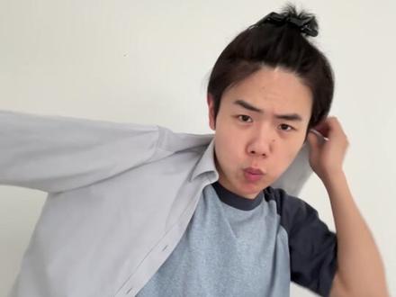 挑战不同省份的大少爷2.0 #全新智己L6正当红#全新智己L6