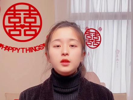 见家长的礼物该怎么买呢?#订婚 #订亲 #结婚 @抖音小助手