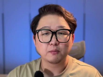 尚界z7发布会总结 之前预测失误,z7硬刚su7#尚界z7 #鸿蒙智行 #上汽 #保时捷 #猎装车