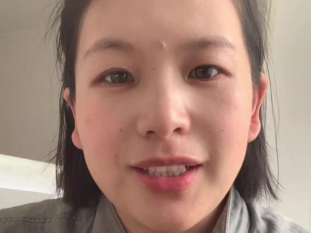 闲鱼限流后怎么拉回曝光 讨论一下是不是这么回事