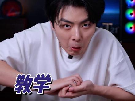 你们小时候的啵啵攒叫啥名字?#科普 #小知识 #游戏
