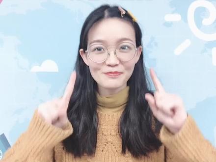 #小说 #言情 快穿真的太容易书荒了,还有哪些快穿文是你的心头好?#推书天团