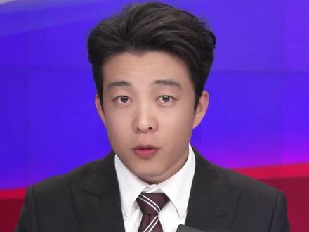 快接住3月最后一个发财运!今天3月31日,又恰逢农历2月13日,“三”谐音生,寓意你生发又生财!从今天开始,你将财随势起、财通四海、且生财有道、财运生生不息。