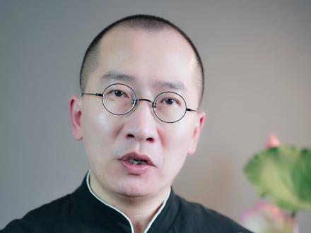 莫争辩:把嘴闭上,把心打开。 耐心看完全篇,开拓新的认知。#对错 #国学文化 #人生哲理 #认知 #人文
