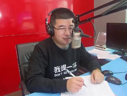 买车之前其实应该有这个心理准备#2020车型盘点 #硬核车知识 @抖音汽车