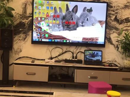 漫步者S3000音箱,四千内音箱的天花板
