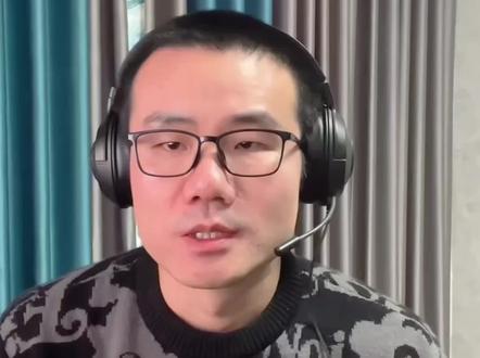 圣诞大战火箭大胜湖人,东契奇拖累球队,詹姆斯影响力减小#湖人 #火箭#詹姆斯#杜兰特#NBA